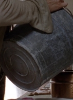 twd0414-0792.jpg