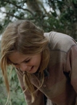 twd0414-0862.jpg