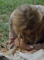 twd0414-0865.jpg