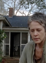 twd0414-0866.jpg