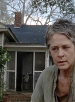 twd0414-0867.jpg