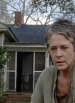 twd0414-0868.jpg