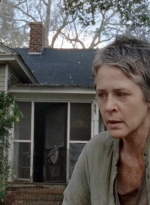 twd0414-0869.jpg