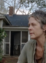 twd0414-0870.jpg