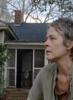 twd0414-0871.jpg