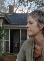 twd0414-0872.jpg