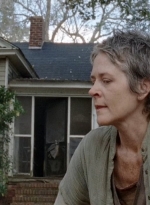 twd0414-0873.jpg