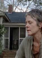 twd0414-0874.jpg