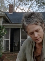 twd0414-0875.jpg