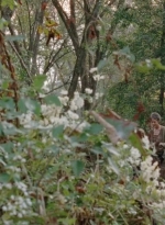 twd0414-0878.jpg