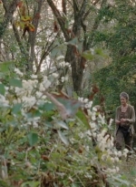 twd0414-0879.jpg