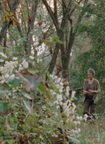 twd0414-0880.jpg