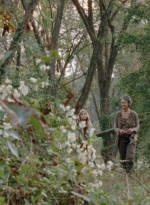 twd0414-0881.jpg