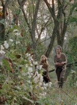 twd0414-0882.jpg