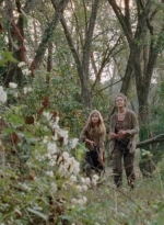 twd0414-0883.jpg