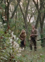 twd0414-0884.jpg
