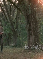 twd0414-0892.jpg