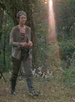 twd0414-0899.jpg