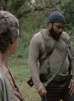 twd0414-0966.jpg