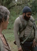 twd0414-0967.jpg