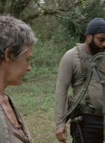 twd0414-0968.jpg