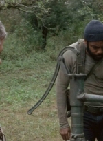 twd0414-0969.jpg