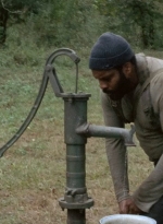 twd0414-0970.jpg