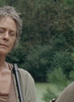 twd0414-0985.jpg