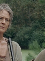 twd0414-0986.jpg
