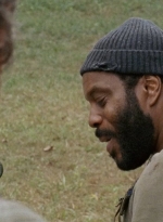 twd0414-0988.jpg