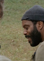 twd0414-0989.jpg
