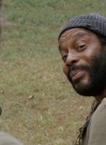 twd0414-0990.jpg