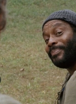 twd0414-0991.jpg
