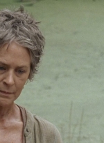 twd0414-0992.jpg