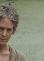 twd0414-0993.jpg