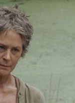 twd0414-0994.jpg