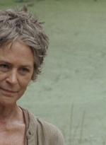 twd0414-0995.jpg