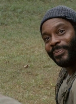 twd0414-0996.jpg