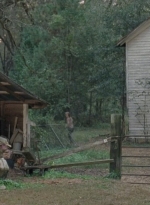 twd0414-1021.jpg