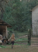 twd0414-1023.jpg