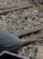 twd0414-1027.jpg