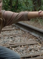 twd0414-1028.jpg