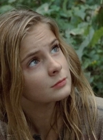 twd0414-1045.jpg