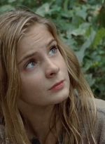 twd0414-1046.jpg