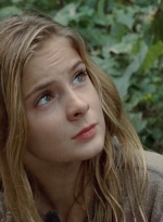 twd0414-1047.jpg