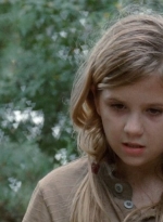 twd0414-1048.jpg