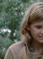twd0414-1049.jpg