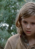 twd0414-1050.jpg