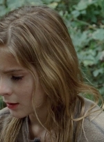 twd0414-1053.jpg
