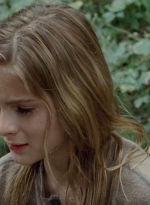 twd0414-1054.jpg